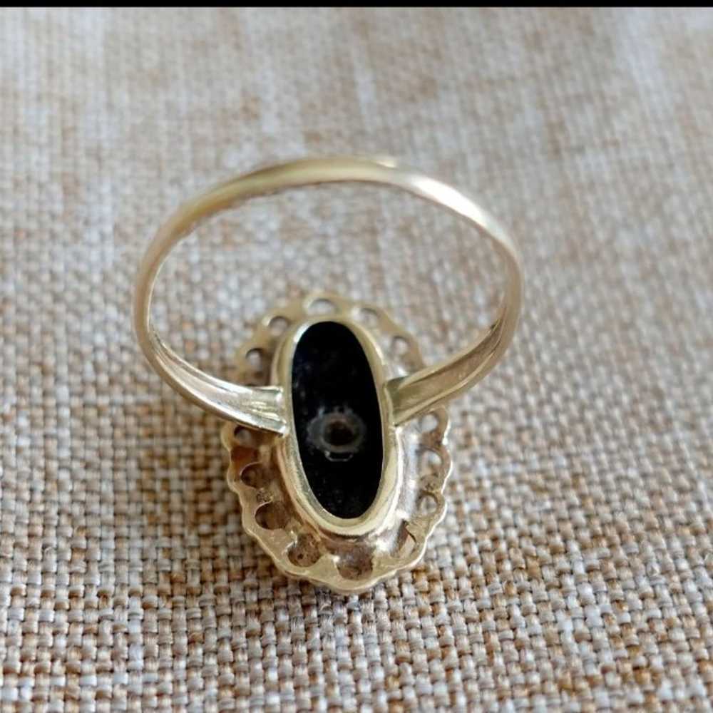 Ring - image 4