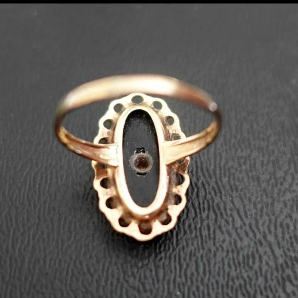 Ring - image 5