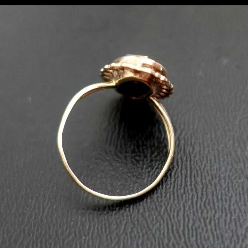 Ring - image 6