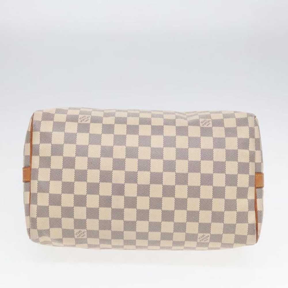 Louis Vuitton Leather handbag - image 5