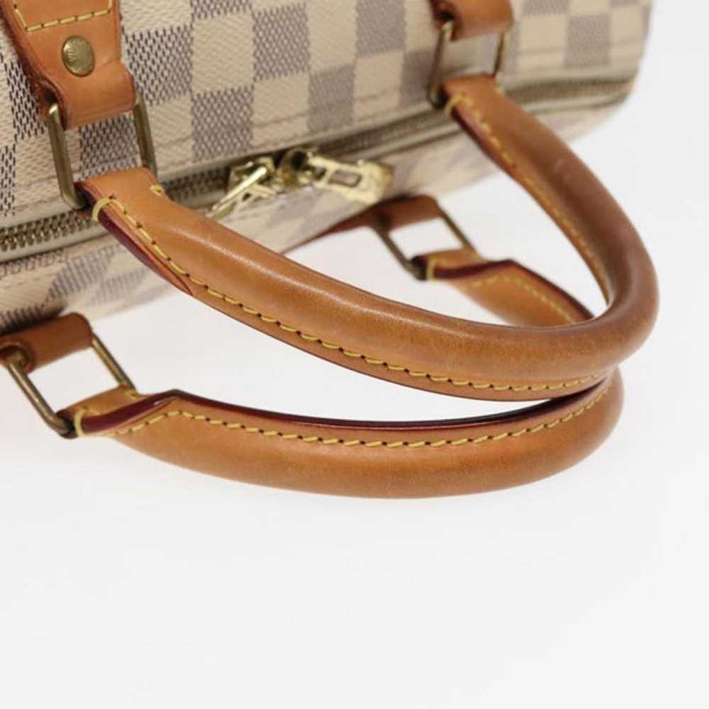 Louis Vuitton Leather handbag - image 7