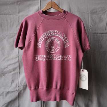 Vintage 1960s champion sweatshirt - Gem Vintage 1960s champion sweatshirt - Gem