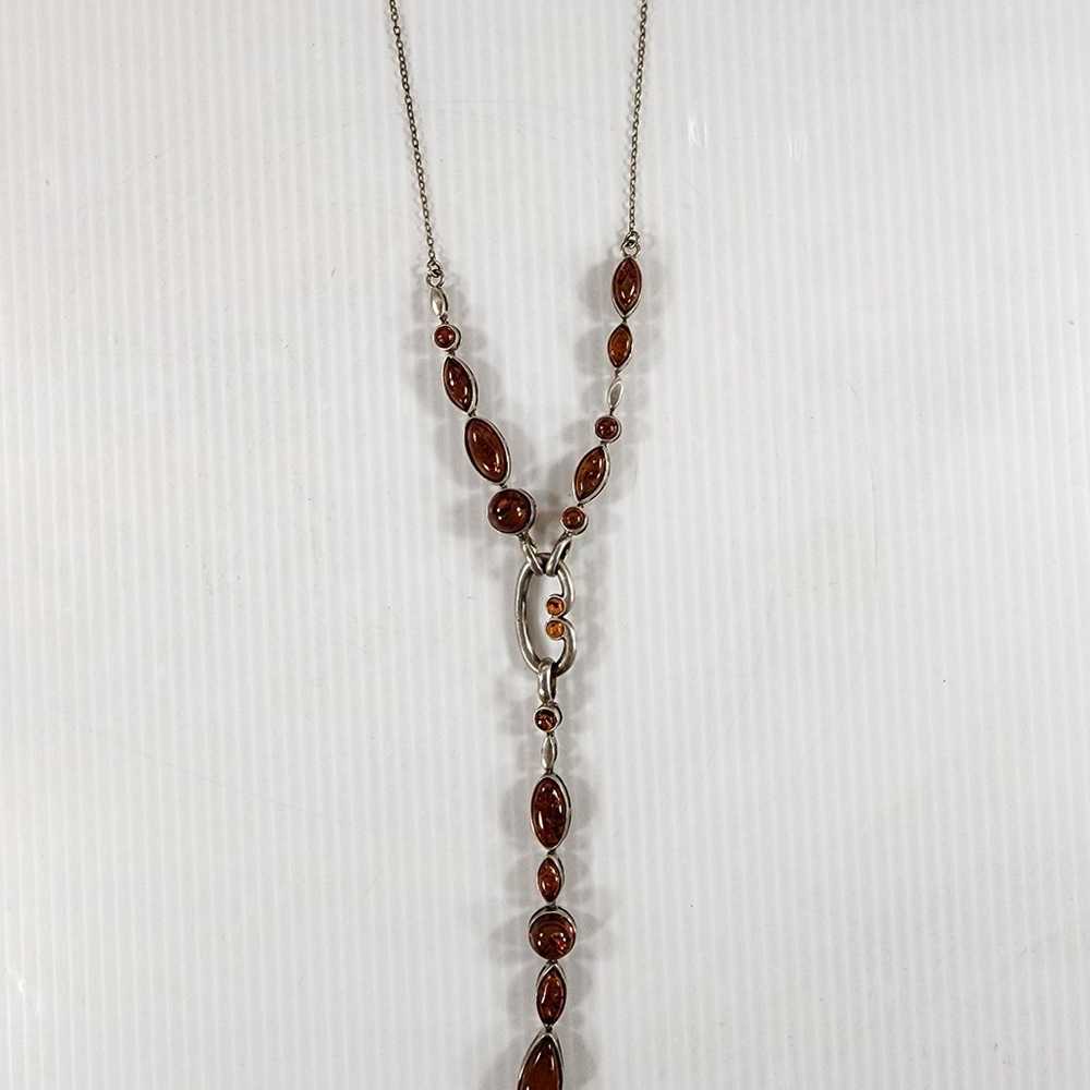 Necklace - image 11