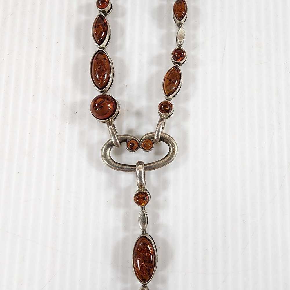 Necklace - image 1