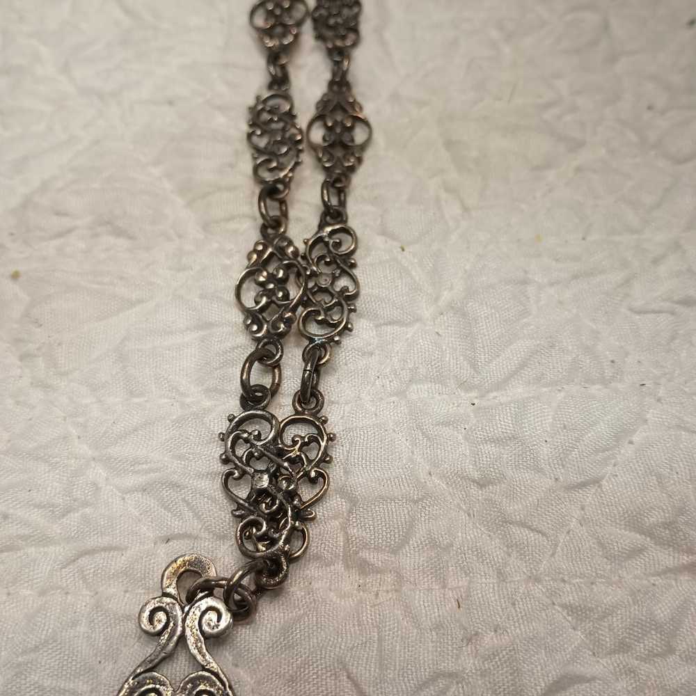 Necklace - image 4