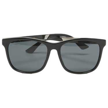 Gucci Sunglasses - image 1