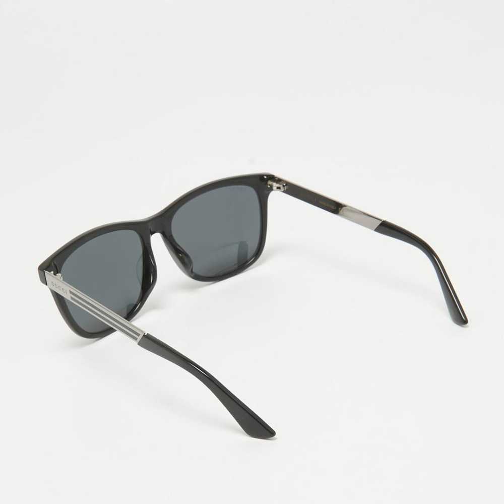 Gucci Sunglasses - image 2