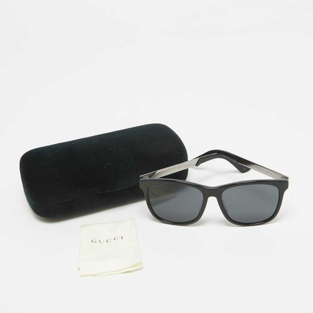 Gucci Sunglasses - image 3