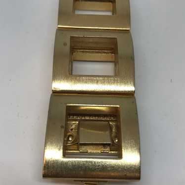 Helena Rubinstein 1920’ アンティーク ブローチ g67 Helena Rubinstein 1920' ヴィンテージ ブローチ g67 - メルカリ