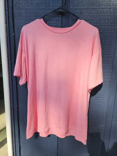 Kestin Hare Bubblegum Pink Tee