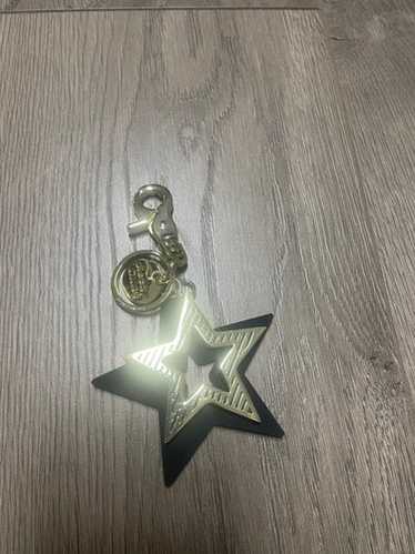 See by chloe star - Gem