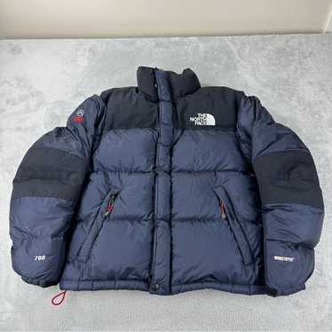 The North Face VTG The North Face Summit Series Wi