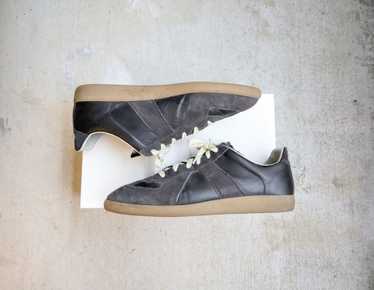 Maison Margiela × Rare × Streetwear Maison Margie… - image 1