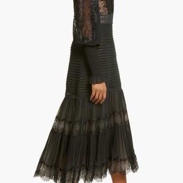 TADASHI SHOJI - BOS21070MXQ - SULLIVAN BISHOP SLE… - image 1