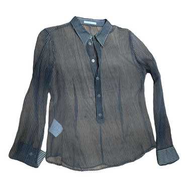 Helmut Lang Silk shirt