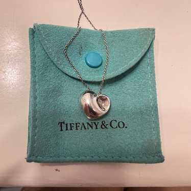 Tiffany and Co.