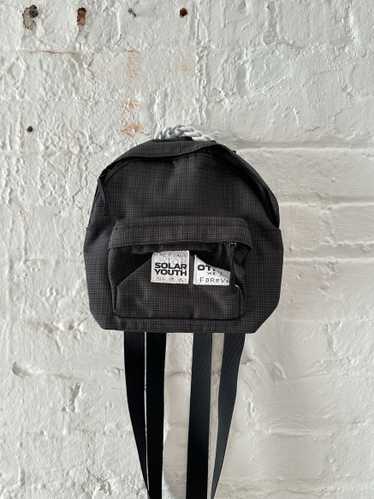 売れ筋・人気アイテム 商品 raf x Eastpak simons Gem - バッグ