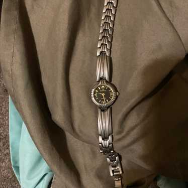 Christian dior watch - Gem