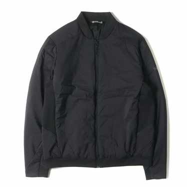 美品 ARC'TERYX SETON JACKET アークテリクス セトンジャケット サイズS 併7774 ARC'TERYX SETON アークテリクス セトンジャケット S - メルカリ