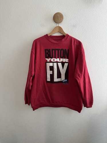 ジャケット・アウター 90's LEVI'S 501 BUTTON YOUR FLY JACKET Button Your Fly - Etsy