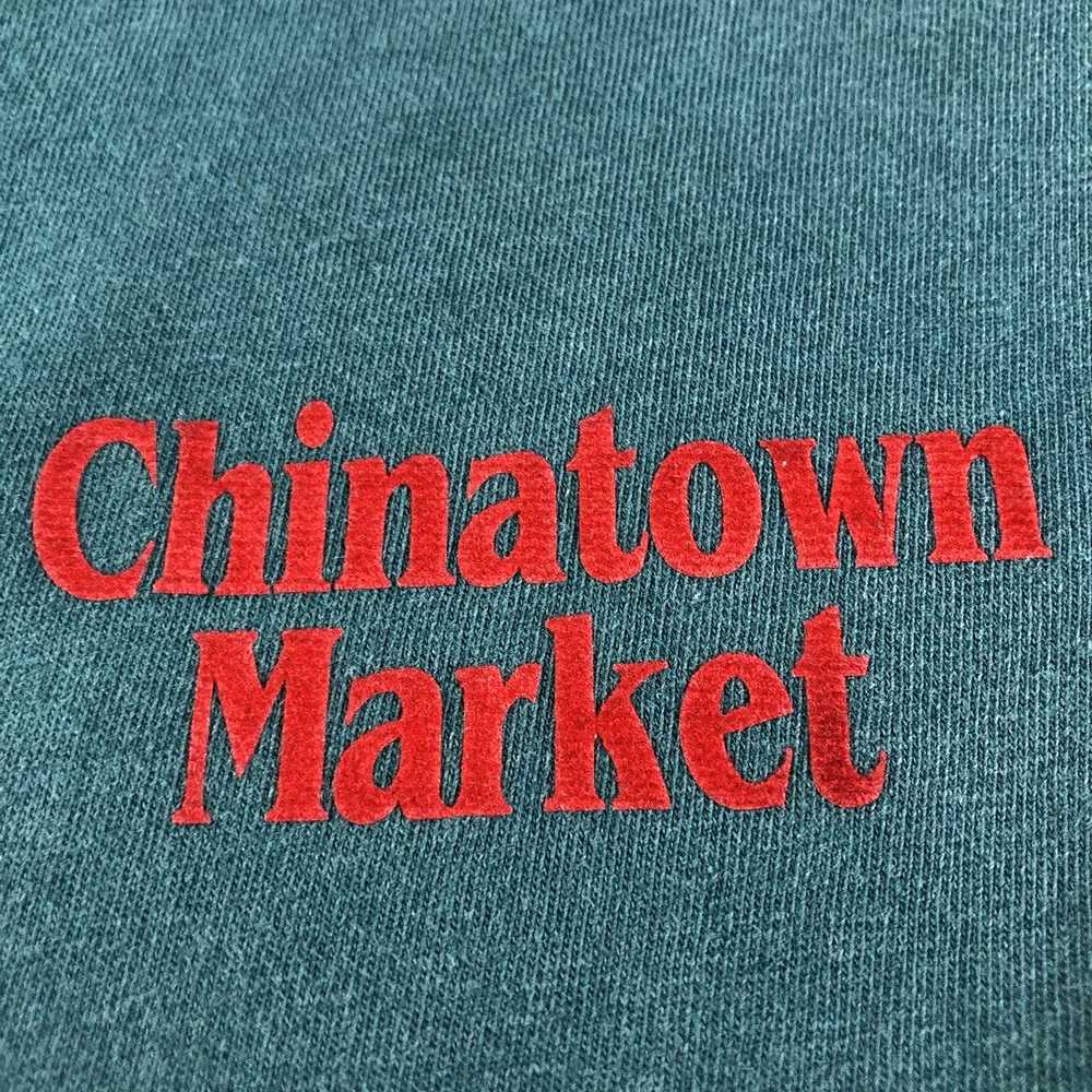 1 Of 1 × Chinatown Market × Market Chinatown Mark… - image 8