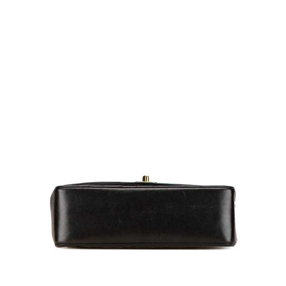 Chanel Timeless/Classique leather crossbody bag - image 3