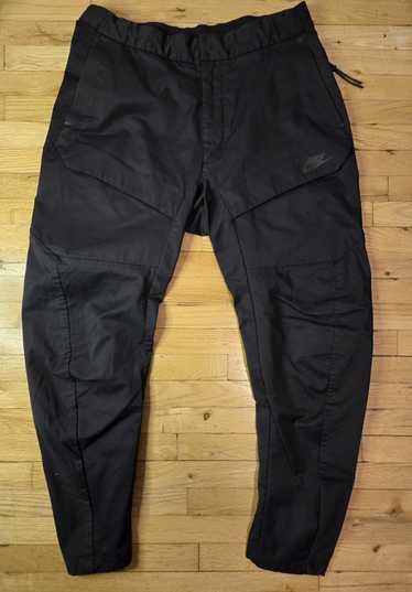 Nike Nike Tech Pack Woven Cargo Pants - image 1