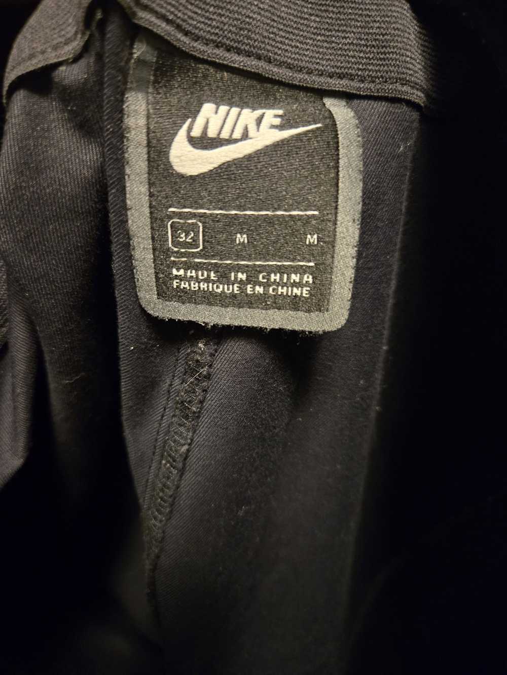 Nike Nike Tech Pack Woven Cargo Pants - image 3