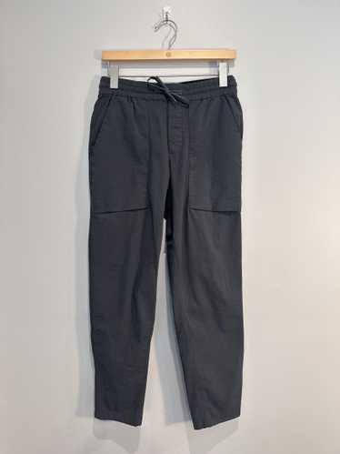 Lululemon Lululemon Bowline Pant