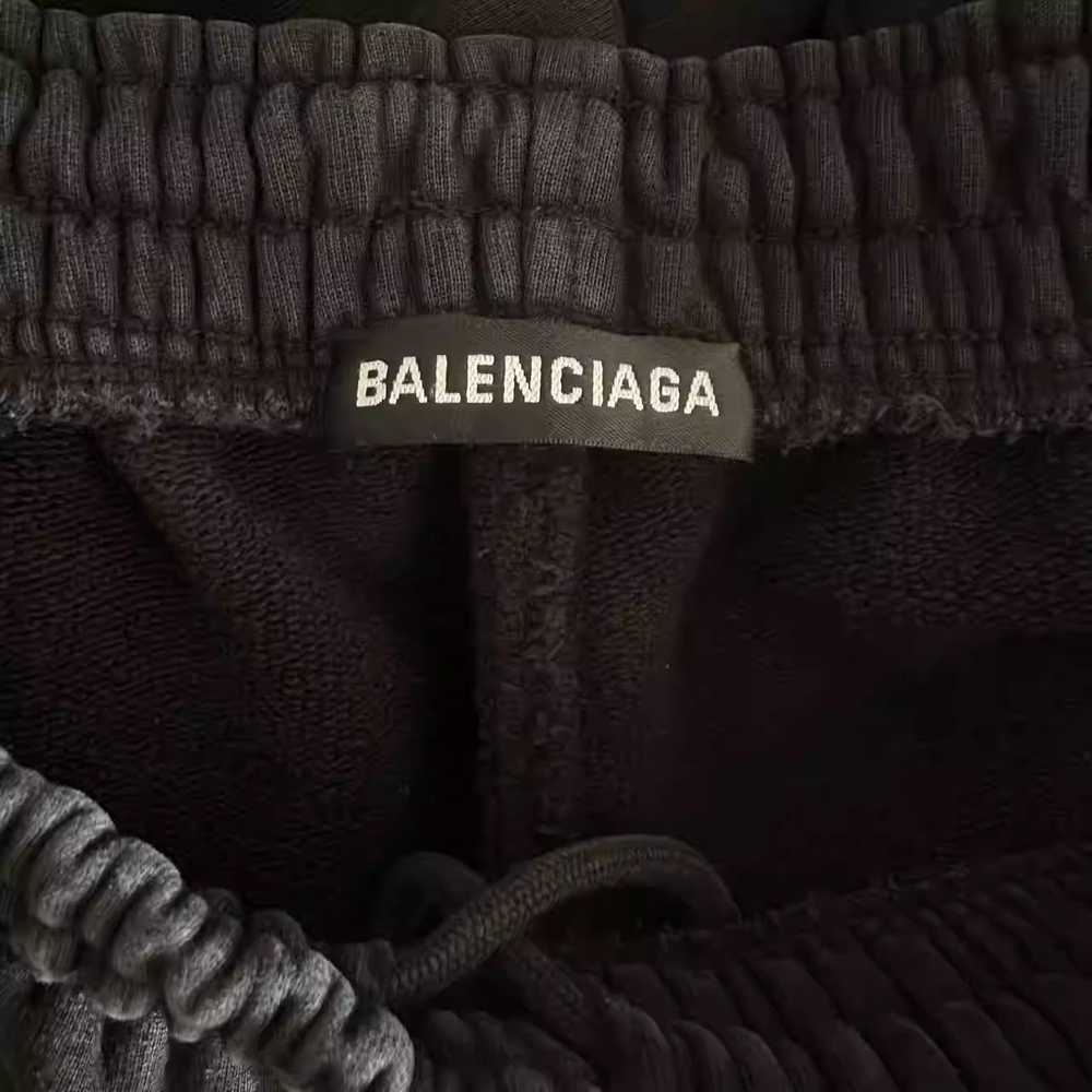 Balenciaga Balenciaga Political Campaign Cola Pri… - image 3