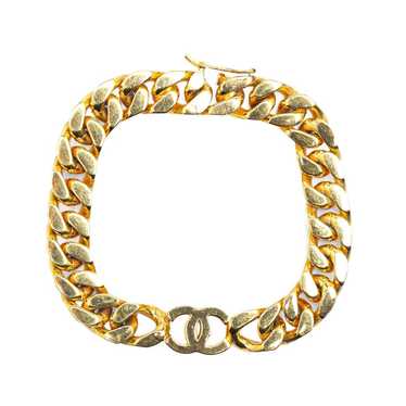 Chanel Bracelet - image 1