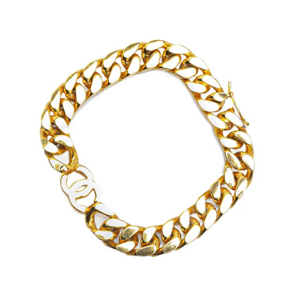 Chanel Bracelet - image 2