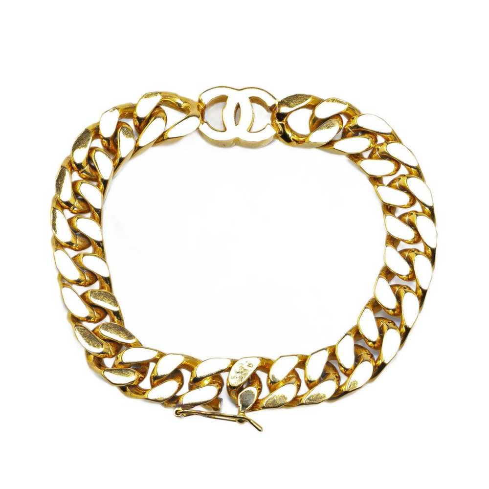 Chanel Bracelet - image 3