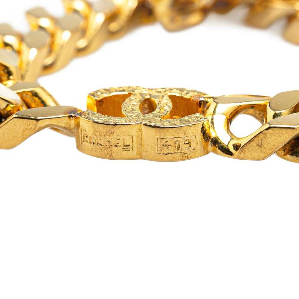 Chanel Bracelet - image 6