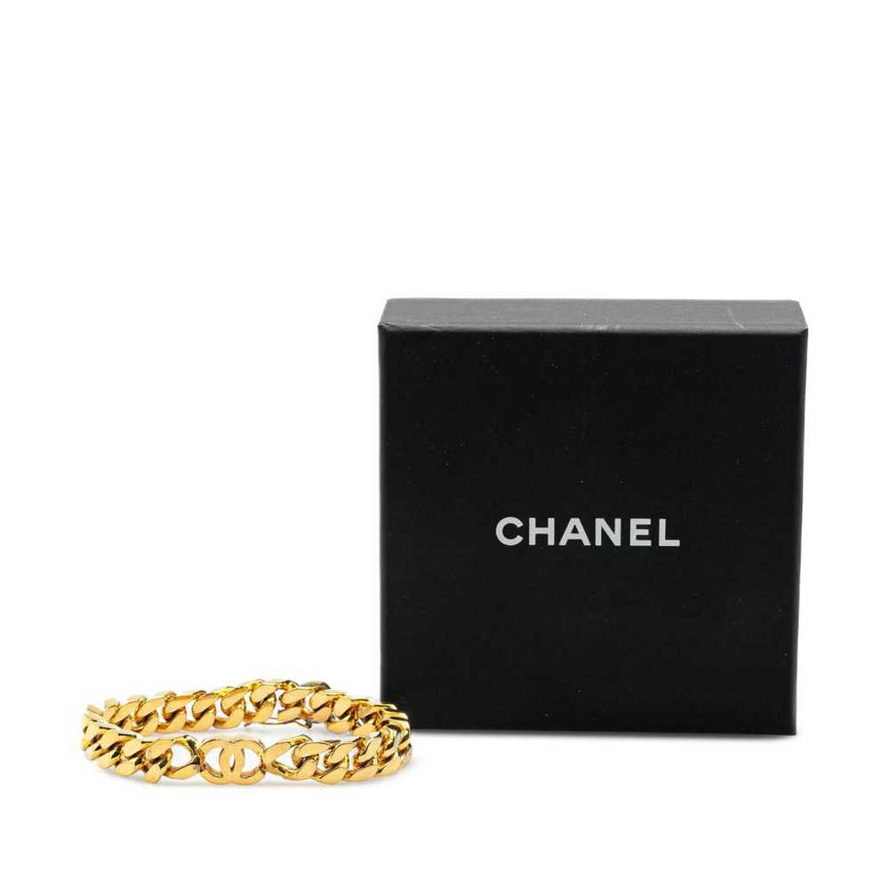 Chanel Bracelet - image 7