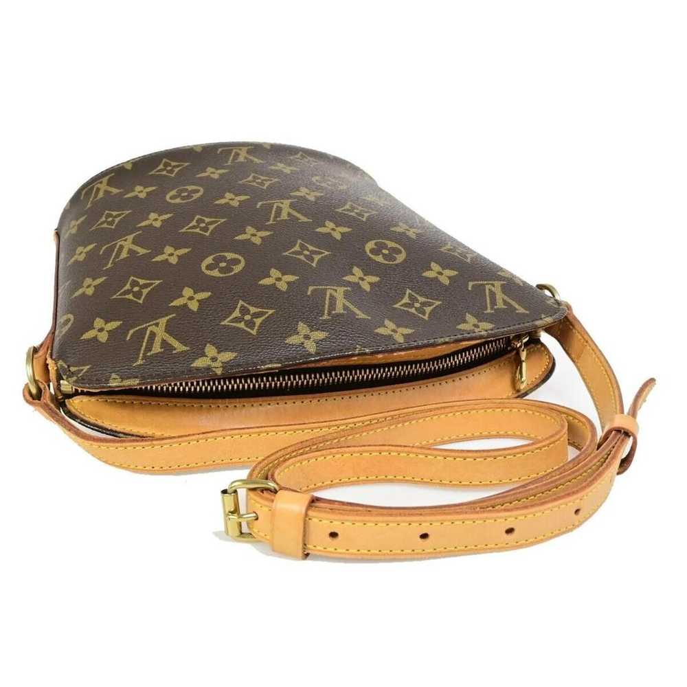 Louis Vuitton Drouot handbag - image 4