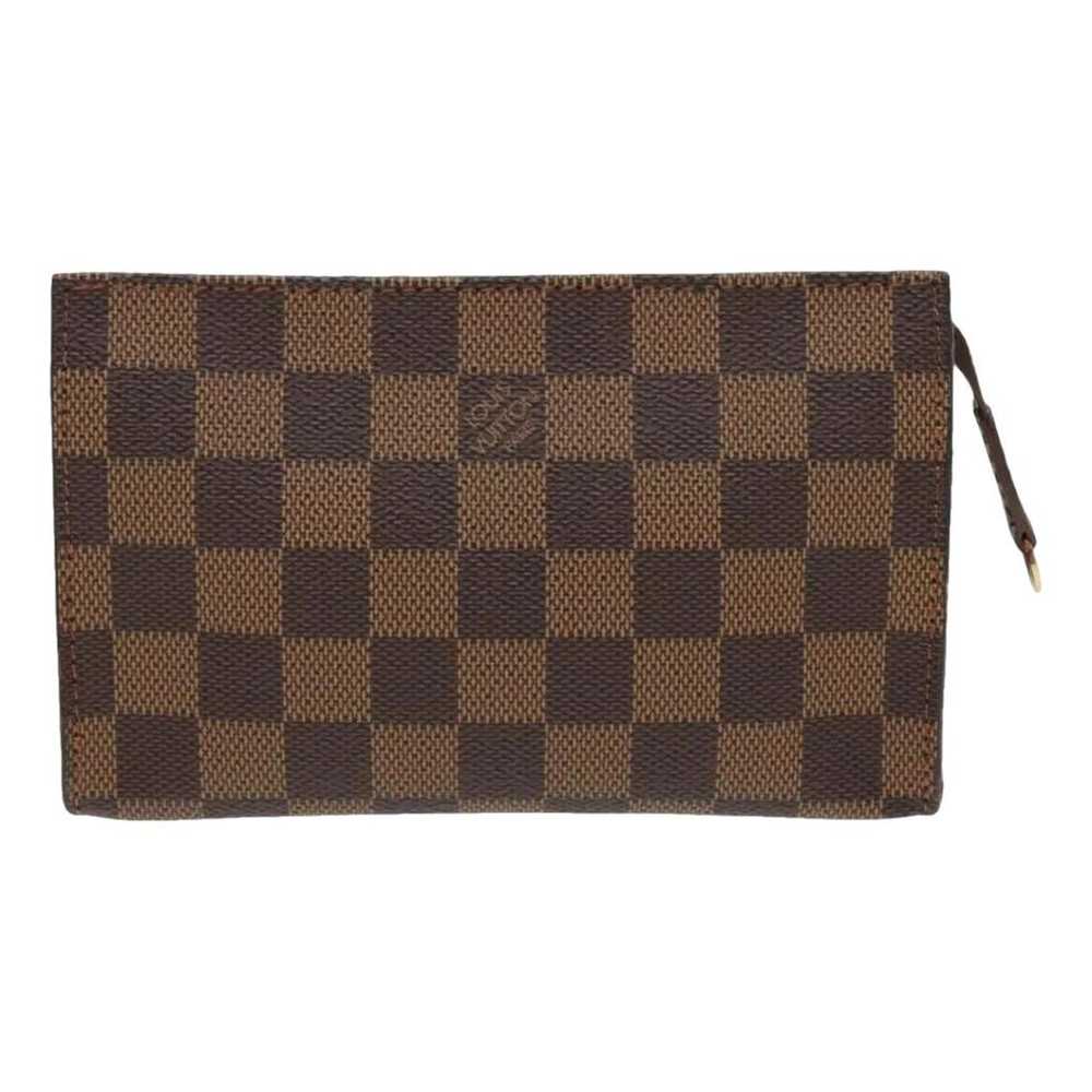 Louis Vuitton Clutch bag - image 1