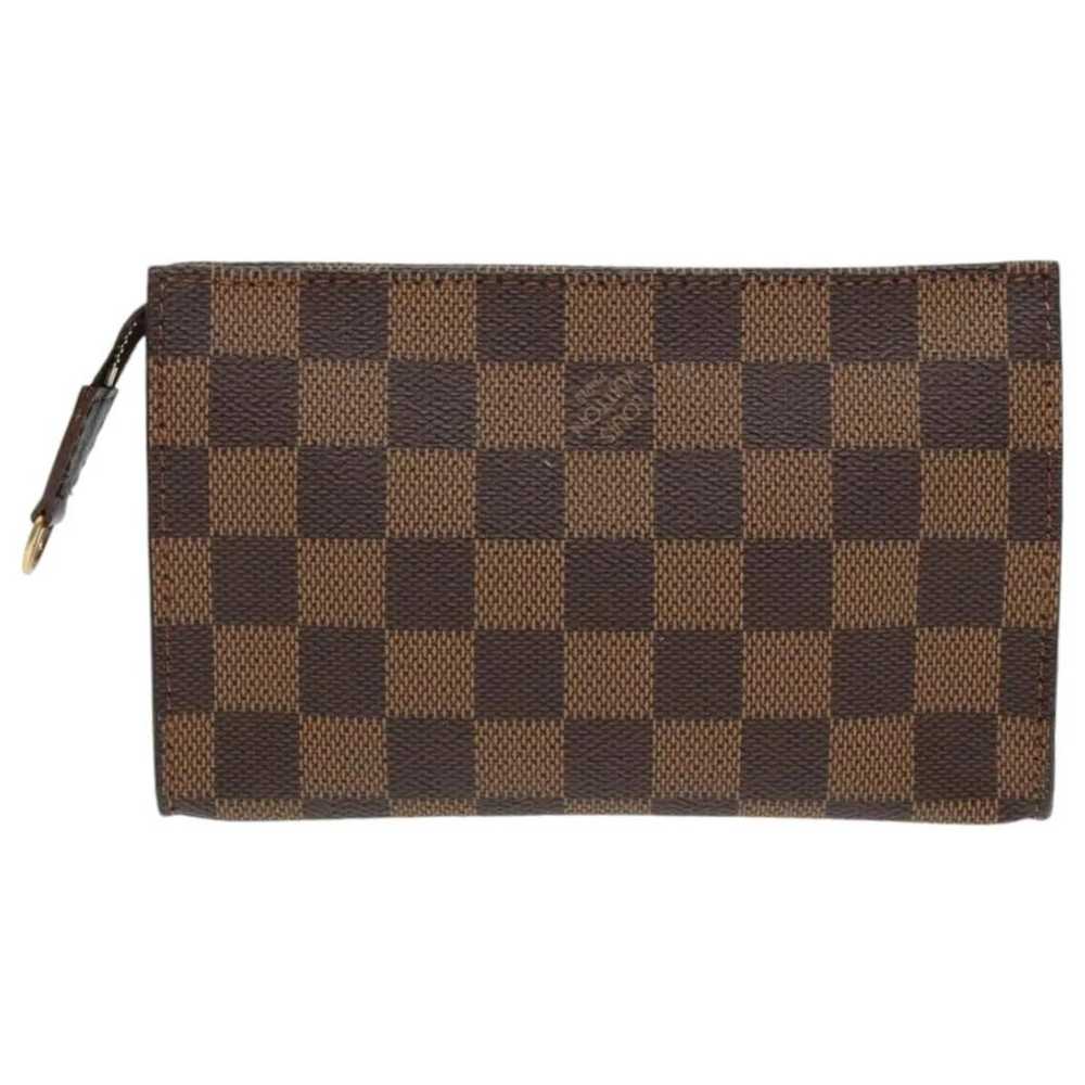 Louis Vuitton Clutch bag - image 2