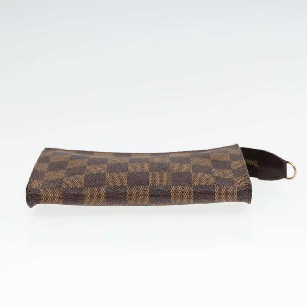 Louis Vuitton Clutch bag - image 6