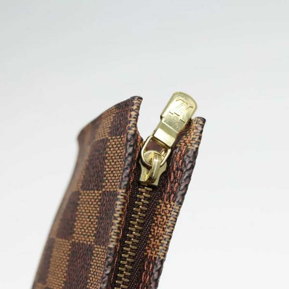 Louis Vuitton Clutch bag - image 7