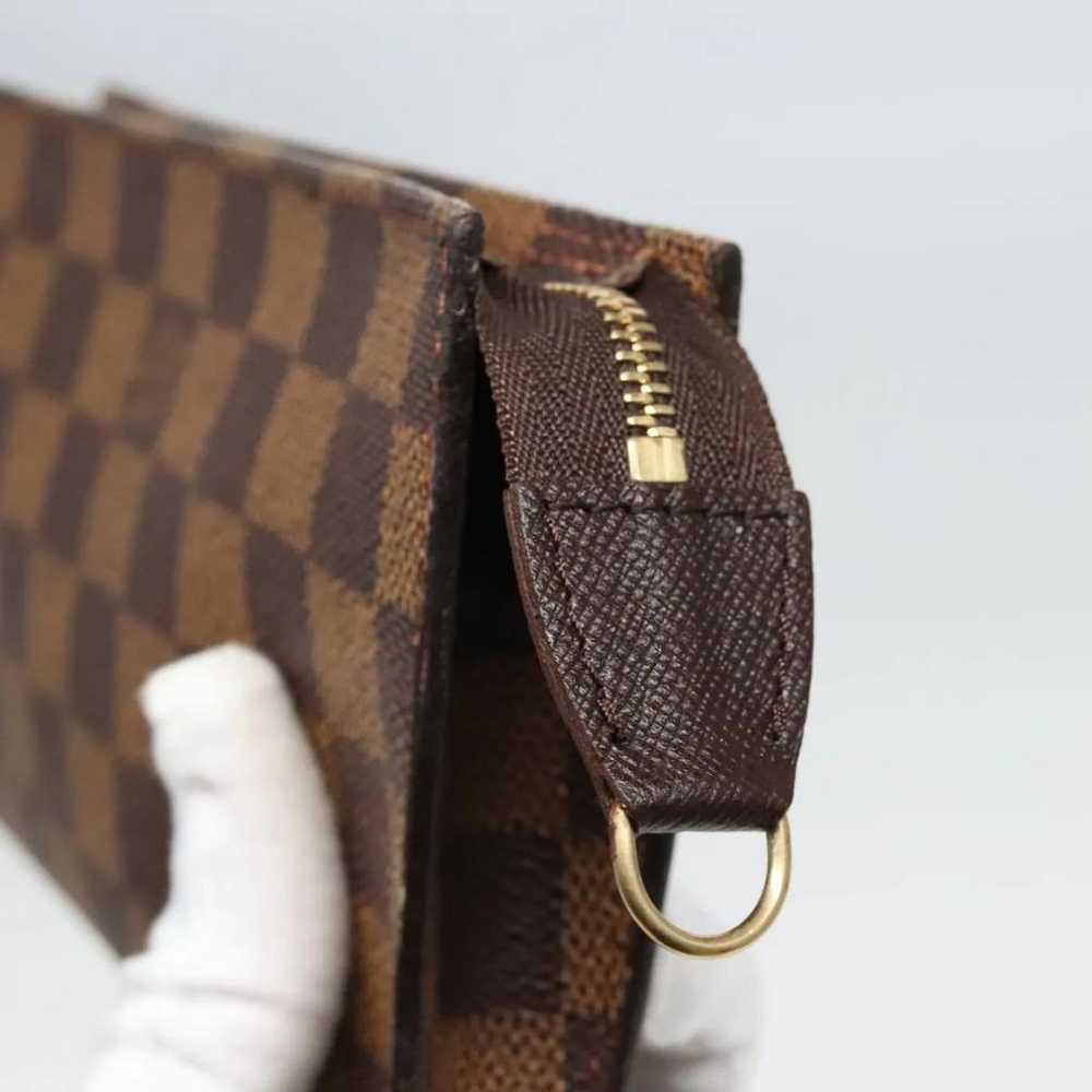 Louis Vuitton Clutch bag - image 8