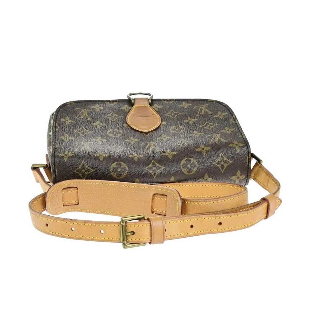 Louis Vuitton Saint Cloud handbag - image 4