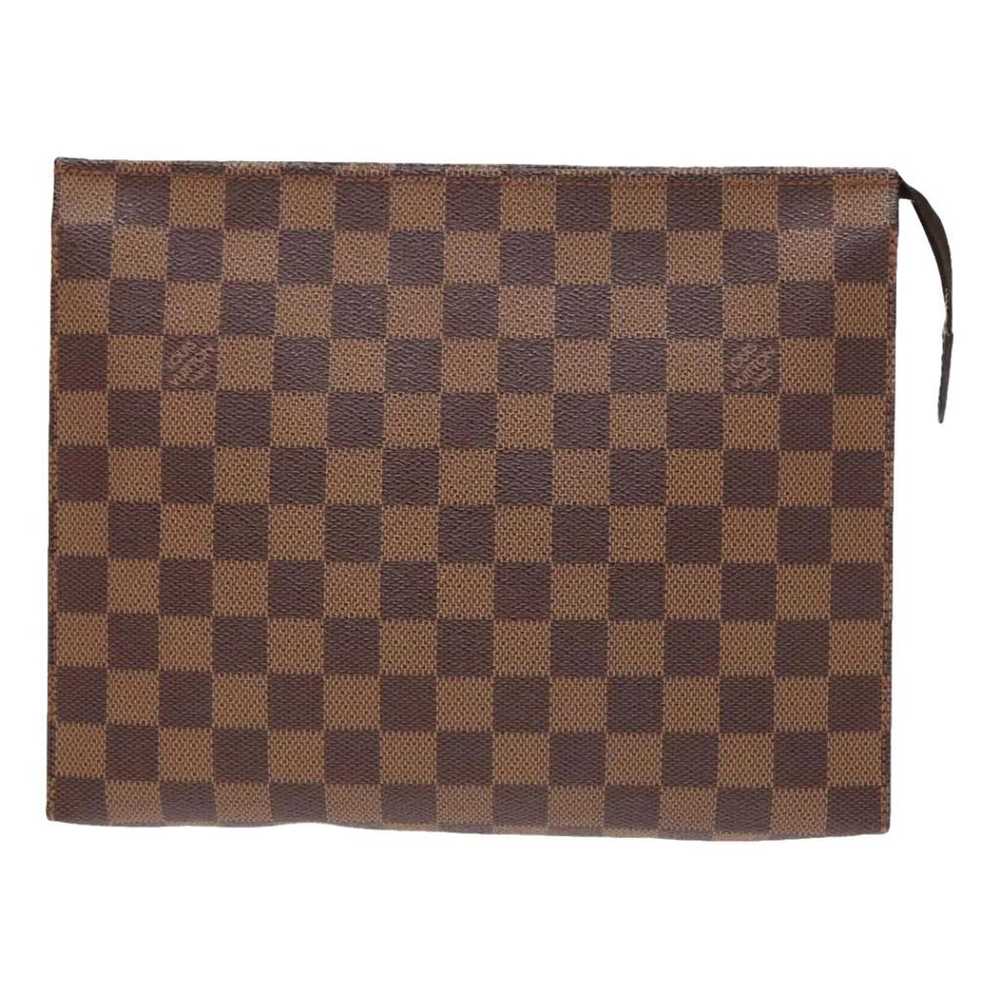 Louis Vuitton Clutch bag - image 1