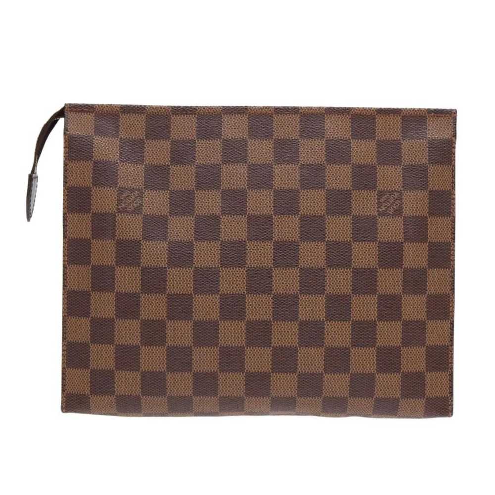 Louis Vuitton Clutch bag - image 2