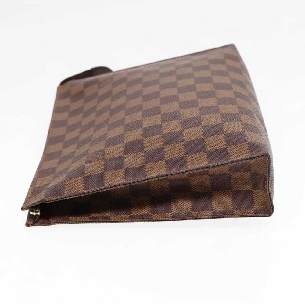 Louis Vuitton Clutch bag - image 3