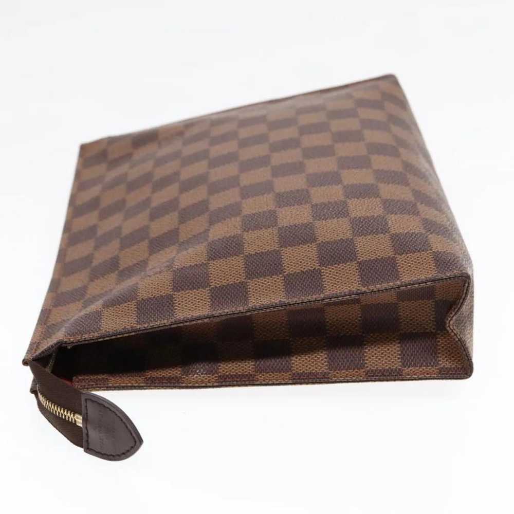 Louis Vuitton Clutch bag - image 4