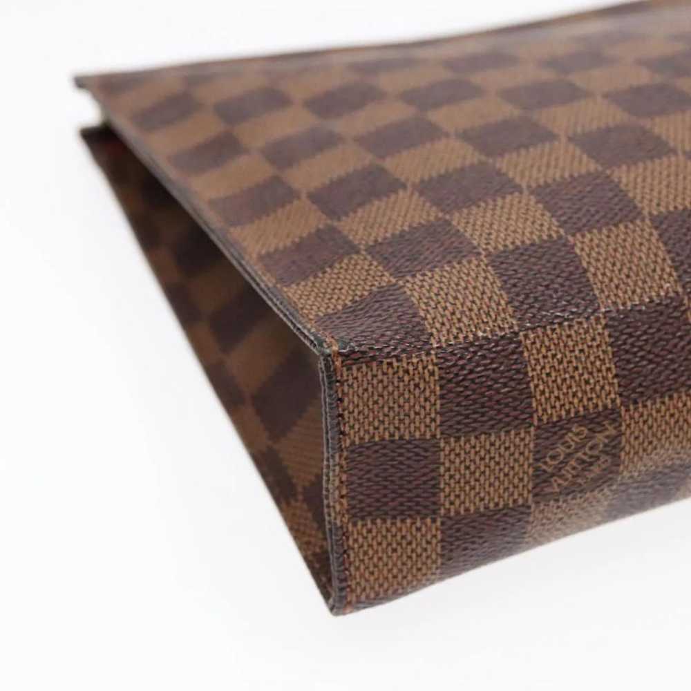 Louis Vuitton Clutch bag - image 6