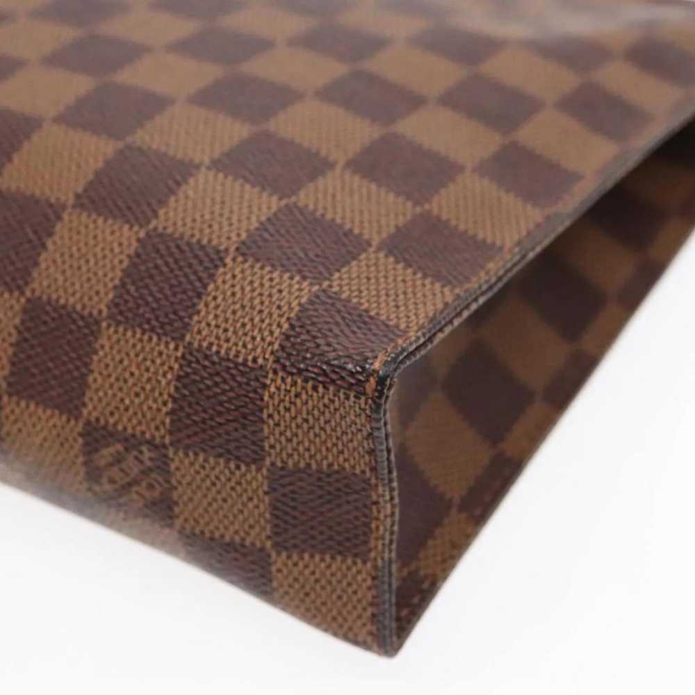 Louis Vuitton Clutch bag - image 7