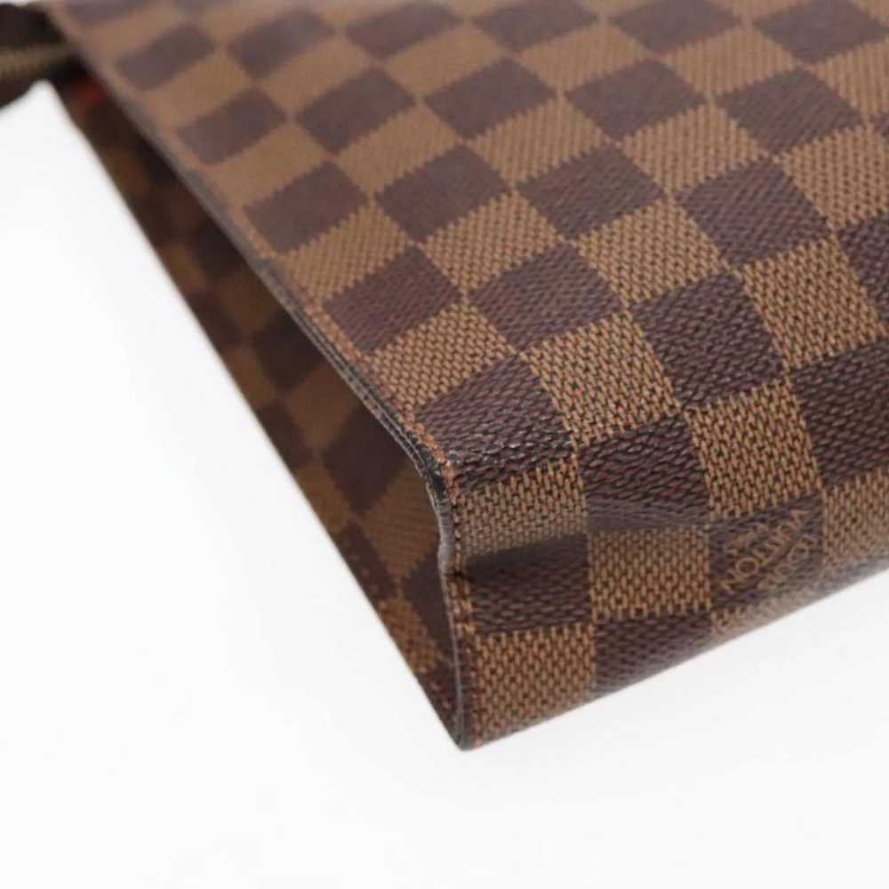 Louis Vuitton Clutch bag - image 8