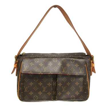 Louis Vuitton Handbag - image 1